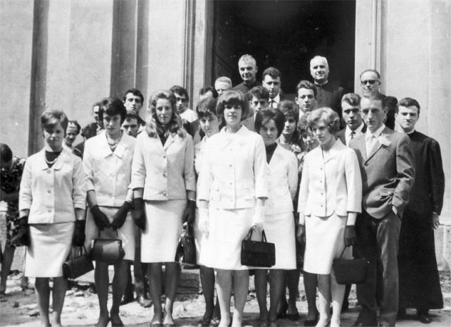 1965 Mari e coscritti.jpg